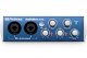 Presonus AudioBox 22VSL