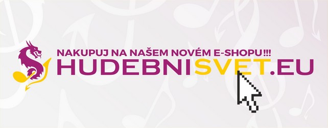 banner1