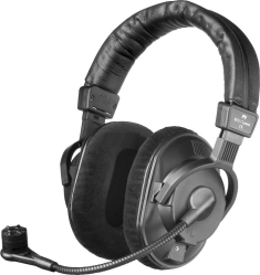 Produkt 1